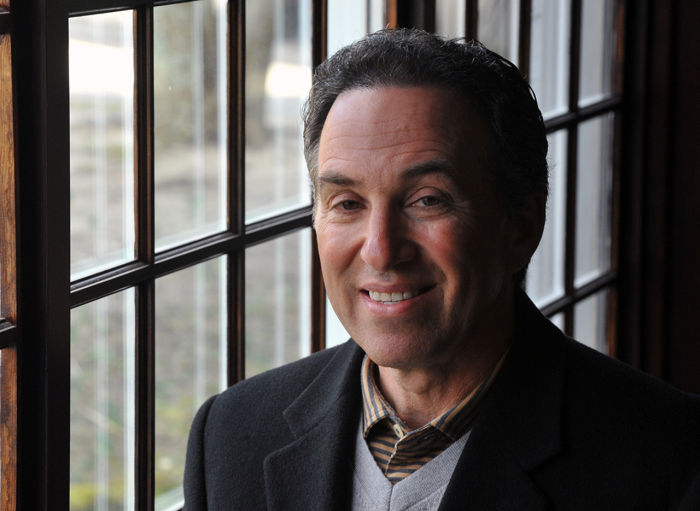 Mark Benevento